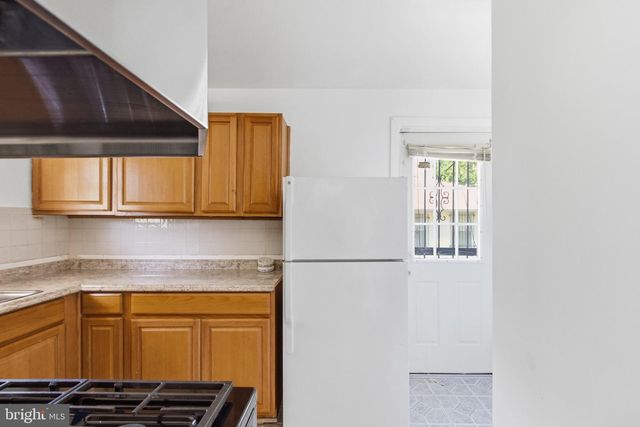 7744 BENDER RD, Landover, MD 20785