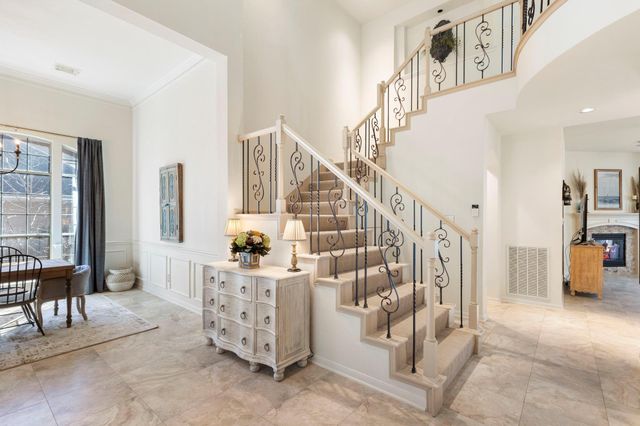 19 Clingstone Place, The Woodlands, TX 77382