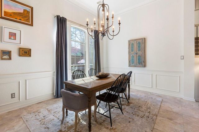 19 Clingstone Place, The Woodlands, TX 77382