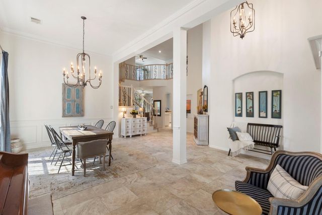 19 Clingstone Place, The Woodlands, TX 77382