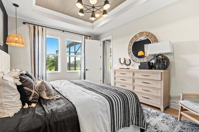 4719 WINSOME WAY, Bradenton, FL 34211