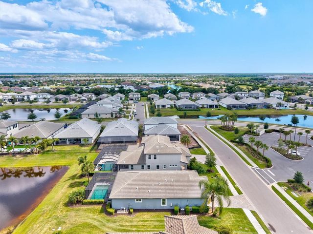 4719 WINSOME WAY, Bradenton, FL 34211