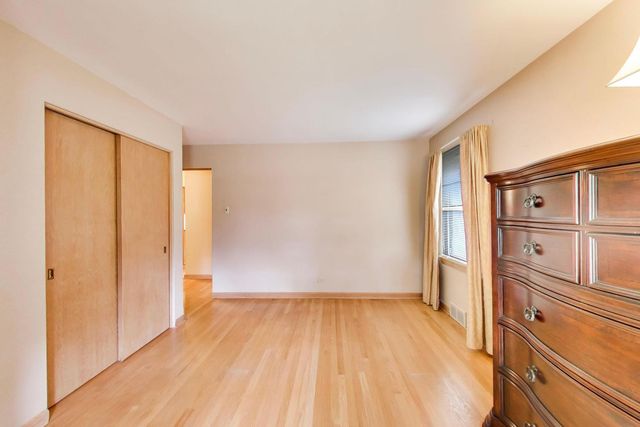 5341 Fair Elms Avenue, Western Springs, IL 60558