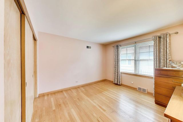 5341 Fair Elms Avenue, Western Springs, IL 60558