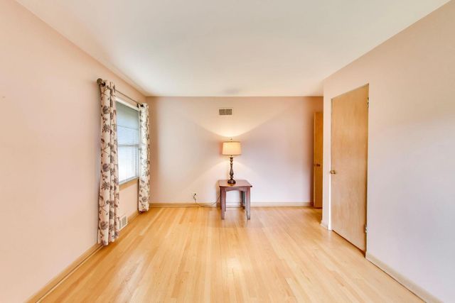 5341 Fair Elms Avenue, Western Springs, IL 60558