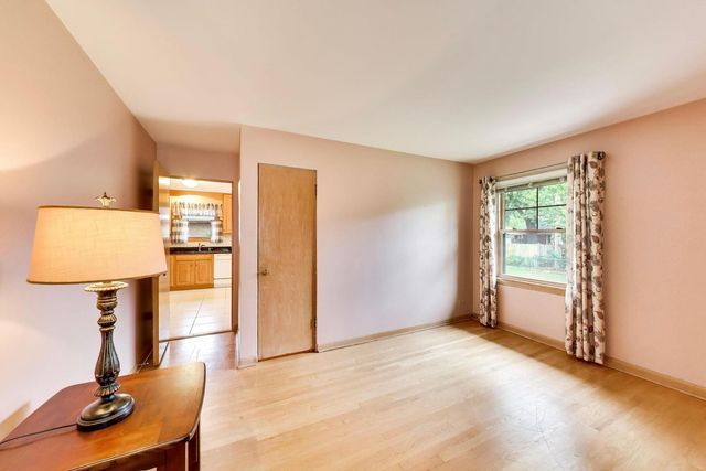 5341 Fair Elms Avenue, Western Springs, IL 60558