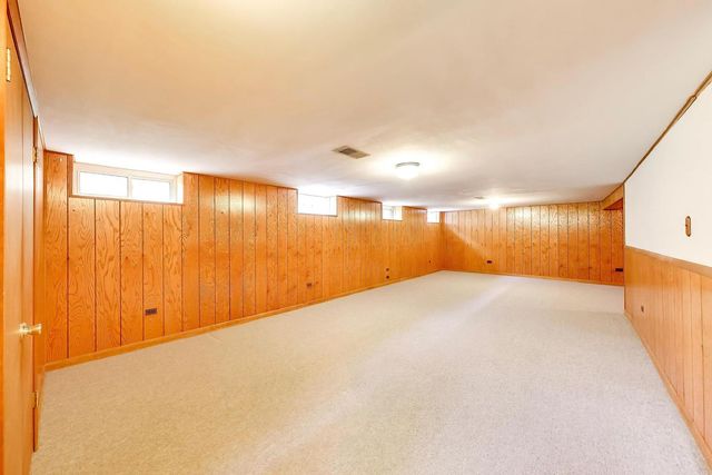 5341 Fair Elms Avenue, Western Springs, IL 60558