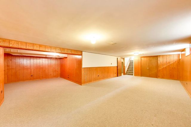 5341 Fair Elms Avenue, Western Springs, IL 60558