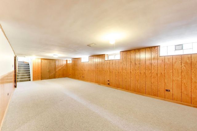 5341 Fair Elms Avenue, Western Springs, IL 60558