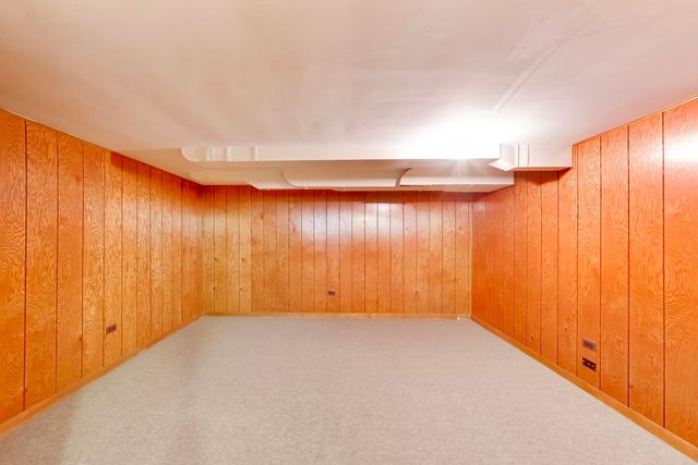 5341 Fair Elms Avenue, Western Springs, IL 60558