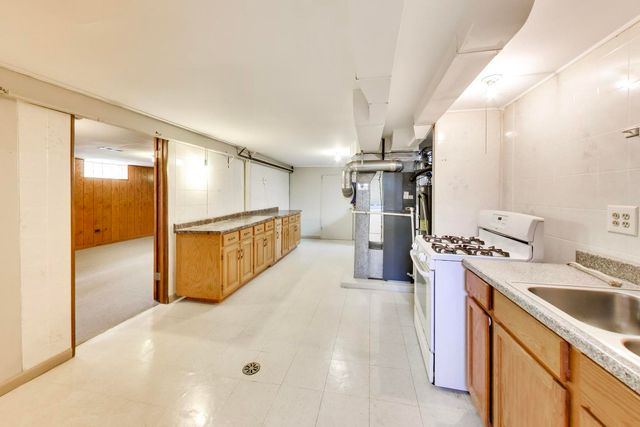 5341 Fair Elms Avenue, Western Springs, IL 60558