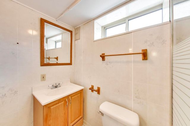 5341 Fair Elms Avenue, Western Springs, IL 60558