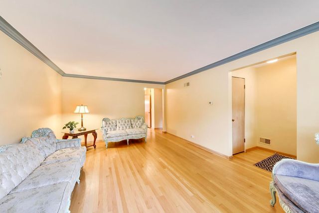 5341 Fair Elms Avenue, Western Springs, IL 60558