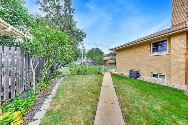 5341 Fair Elms Avenue, Western Springs, IL 60558