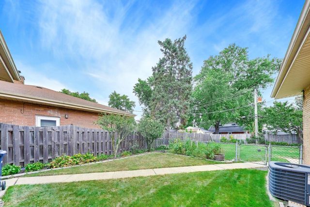 5341 Fair Elms Avenue, Western Springs, IL 60558