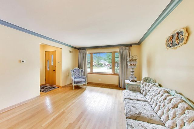 5341 Fair Elms Avenue, Western Springs, IL 60558