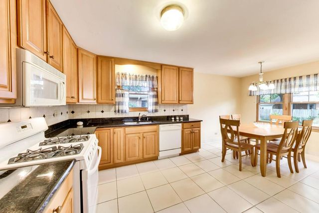 5341 Fair Elms Avenue, Western Springs, IL 60558