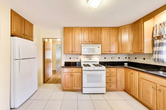 5341 Fair Elms Avenue, Western Springs, IL 60558