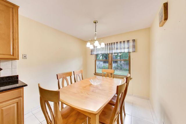 5341 Fair Elms Avenue, Western Springs, IL 60558