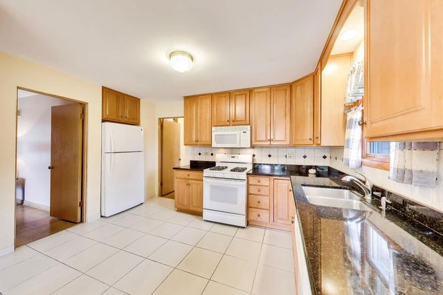 5341 Fair Elms Avenue, Western Springs, IL 60558