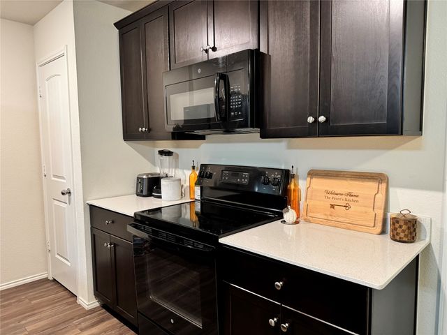 4051 Renee Drive, Dallas, TX 75227