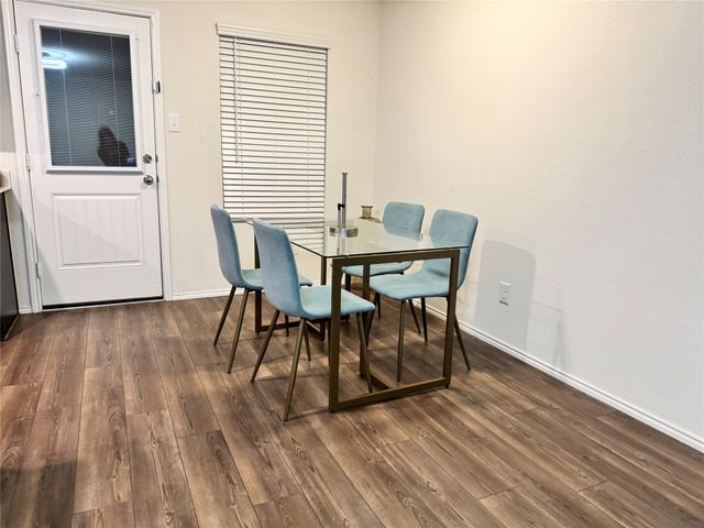 4051 Renee Drive, Dallas, TX 75227