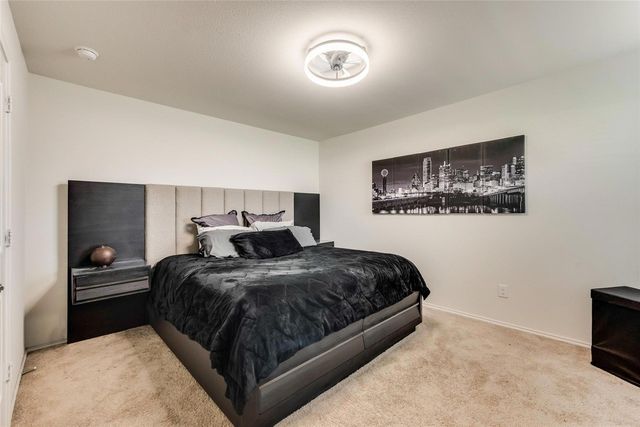 4051 Renee Drive, Dallas, TX 75227