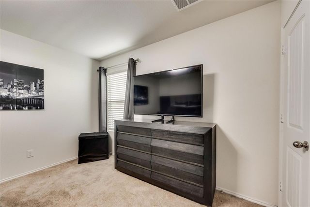 4051 Renee Drive, Dallas, TX 75227