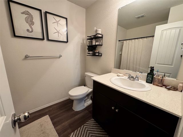 4051 Renee Drive, Dallas, TX 75227