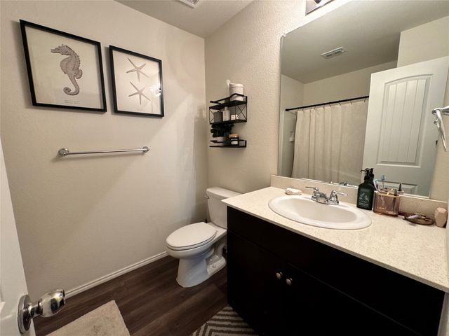 4051 Renee Drive, Dallas, TX 75227