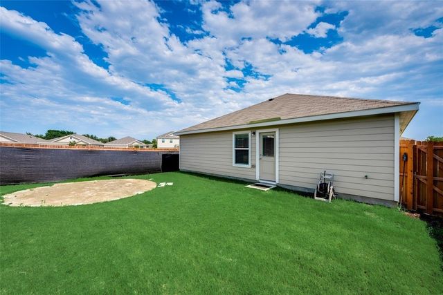 4051 Renee Drive, Dallas, TX 75227