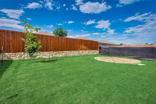 4051 Renee Drive, Dallas, TX 75227