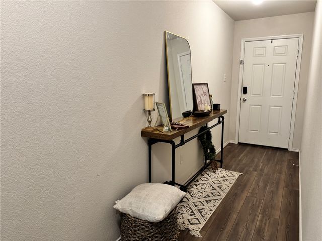 4051 Renee Drive, Dallas, TX 75227