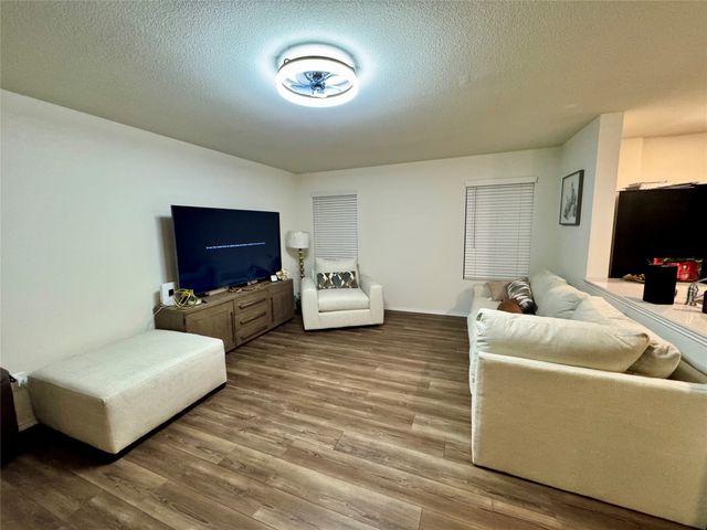 4051 Renee Drive, Dallas, TX 75227