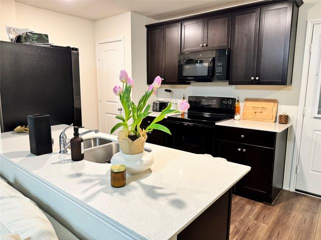 4051 Renee Drive, Dallas, TX 75227