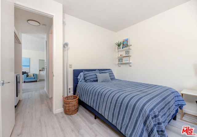 1 Northstar Street 103, Marina Del Rey, CA 90292