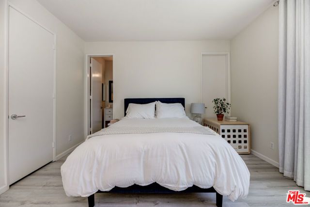 1 Northstar Street 103, Marina Del Rey, CA 90292