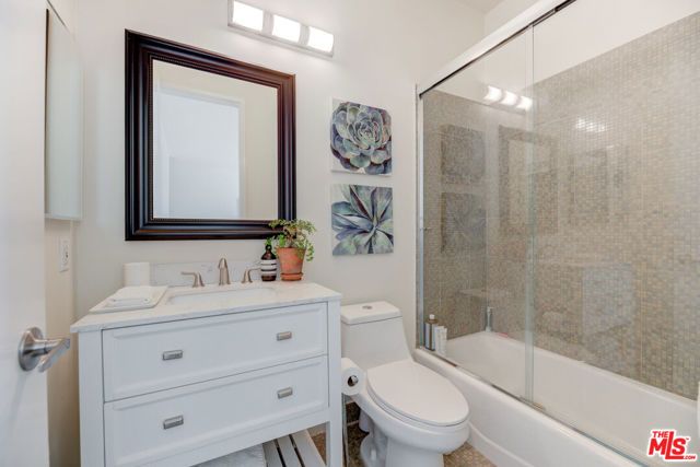 1 Northstar Street 103, Marina Del Rey, CA 90292