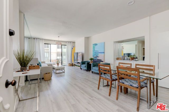 1 Northstar Street 103, Marina Del Rey, CA 90292