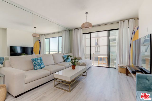 1 Northstar Street 103, Marina Del Rey, CA 90292