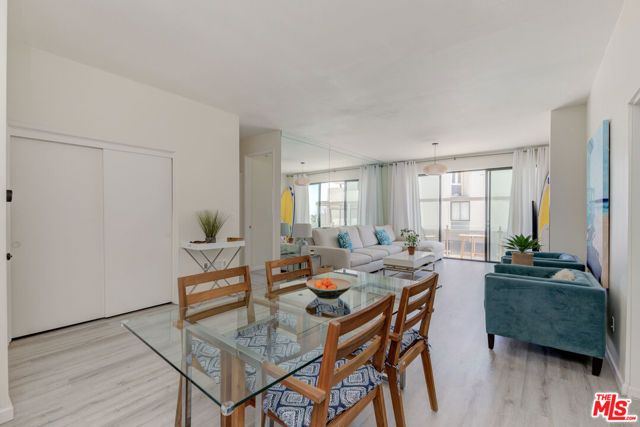 1 Northstar Street 103, Marina Del Rey, CA 90292