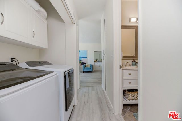 1 Northstar Street 103, Marina Del Rey, CA 90292