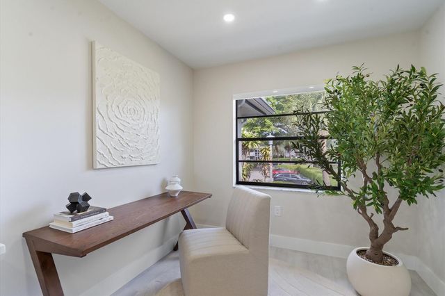 47 Stratford Lane W F, Boynton Beach, FL 33436