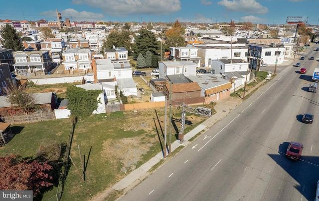 4545 PEARCE ST, Philadelphia, PA 19124