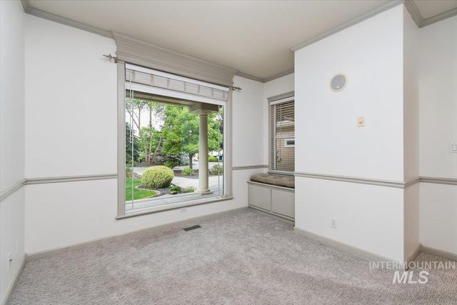 1420 W Powder Ct, Eagle, ID 83616