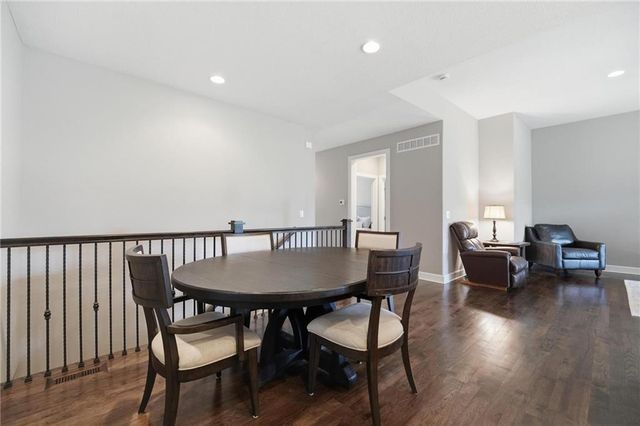 9402 N Bradford Avenue, Kansas City, MO 64154