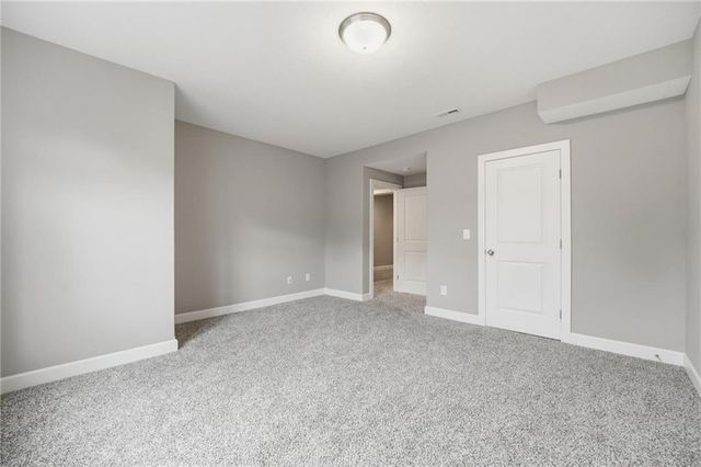 9402 N Bradford Avenue, Kansas City, MO 64154