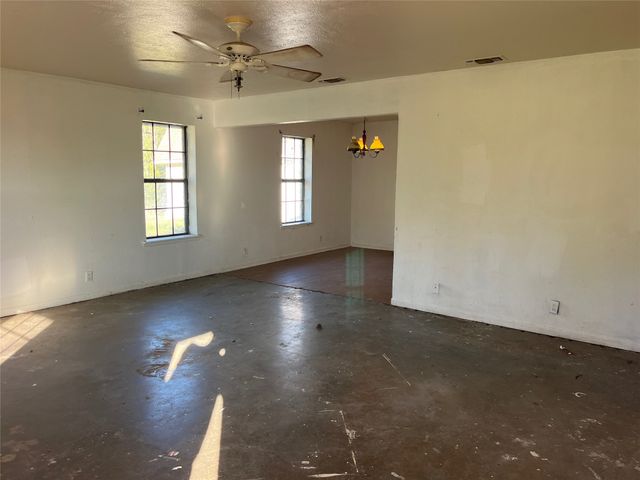 1866 Whitney Road, Sherman, TX 75090