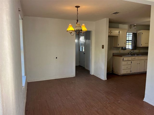 1866 Whitney Road, Sherman, TX 75090