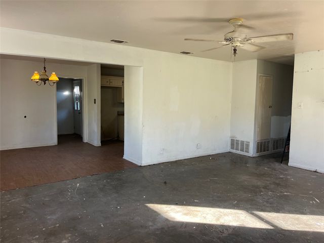 1866 Whitney Road, Sherman, TX 75090